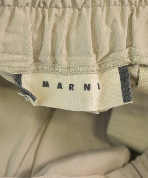 MARNI 短褲