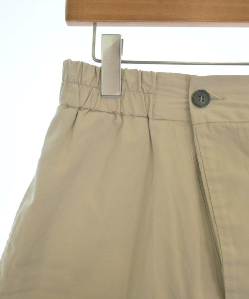 MARNI 短褲