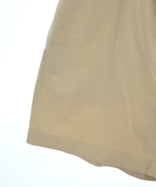 MARNI 短褲