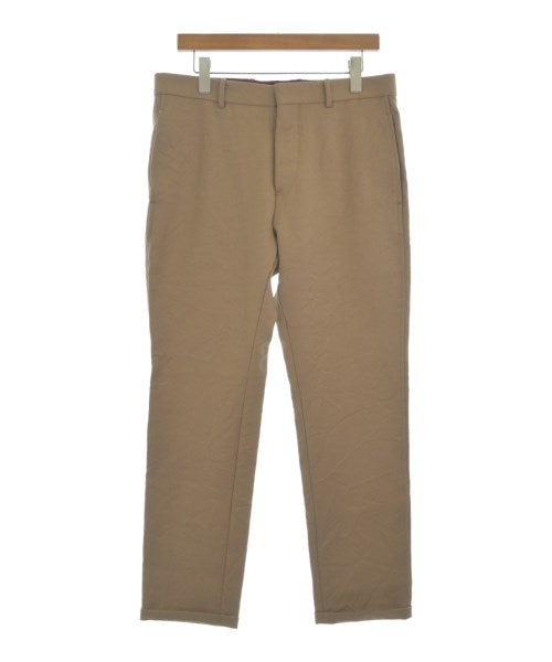 MARNI 其他款