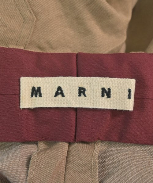 MARNI 其他款