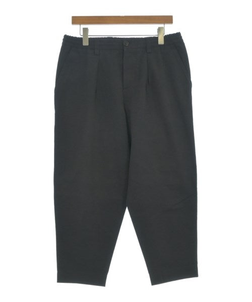 MARNI 其他款