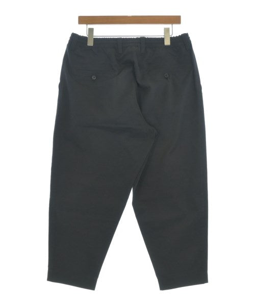 MARNI 其他款