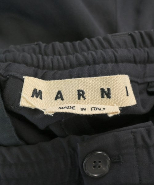 MARNI 其他款