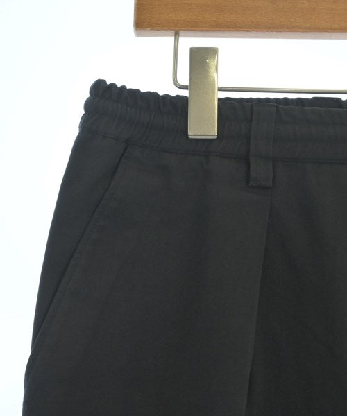 MARNI 其他款