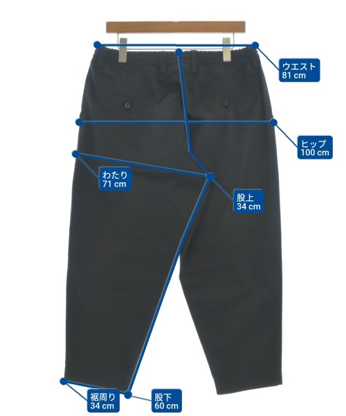 MARNI 其他款