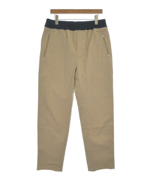 MARNI 其他款