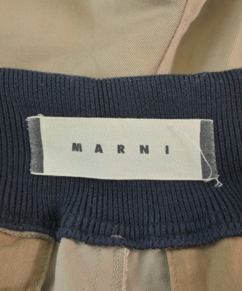 MARNI 其他款