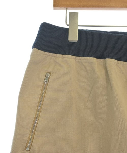 MARNI 其他款