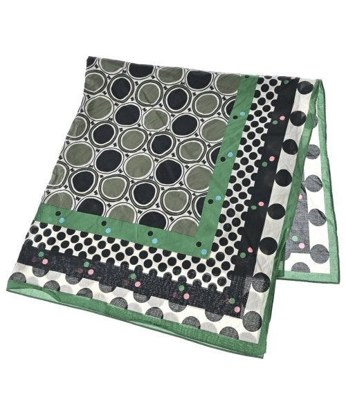 MARNI 披肩
