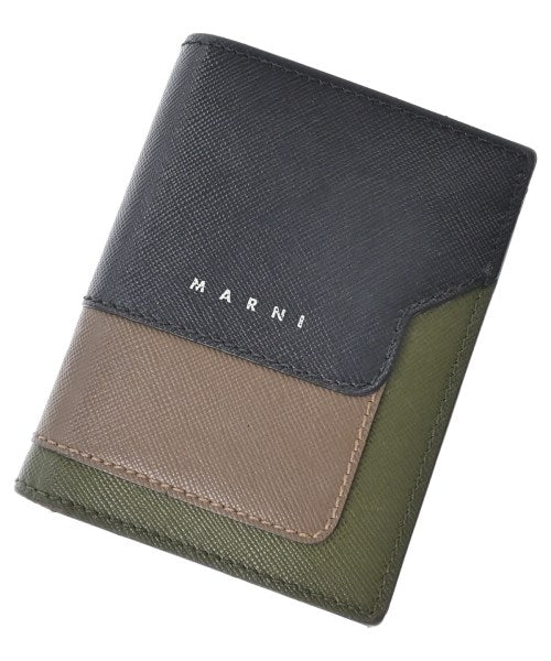 MARNI 錢包/零錢包
