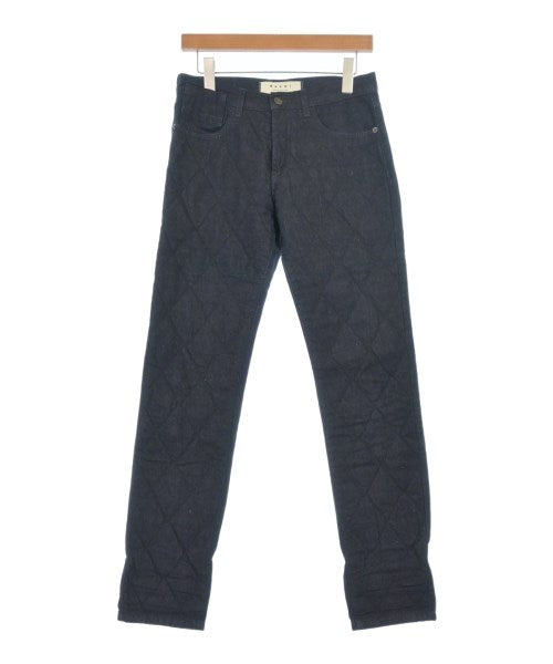 MARNI 牛仔褲