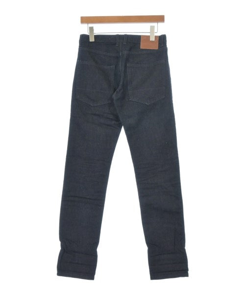MARNI 牛仔褲