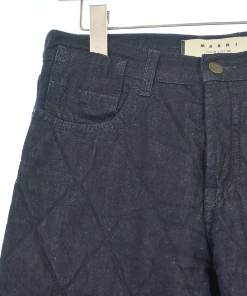 MARNI 牛仔褲