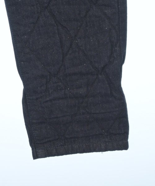 MARNI 牛仔褲