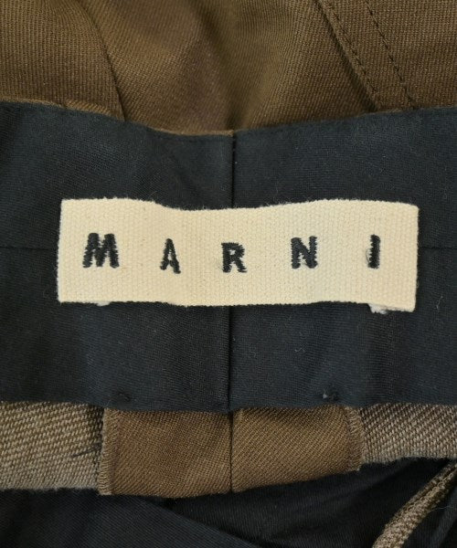 MARNI 長褲