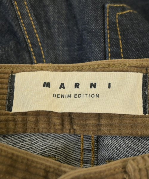 MARNI 其他款