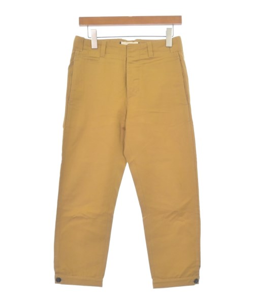 MARNI 其他款