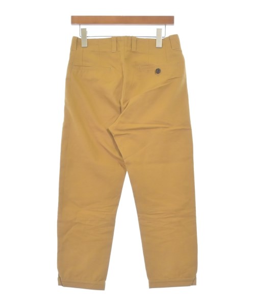 MARNI 其他款