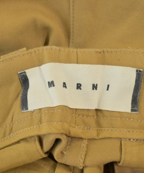 MARNI 其他款