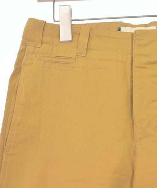 MARNI 其他款