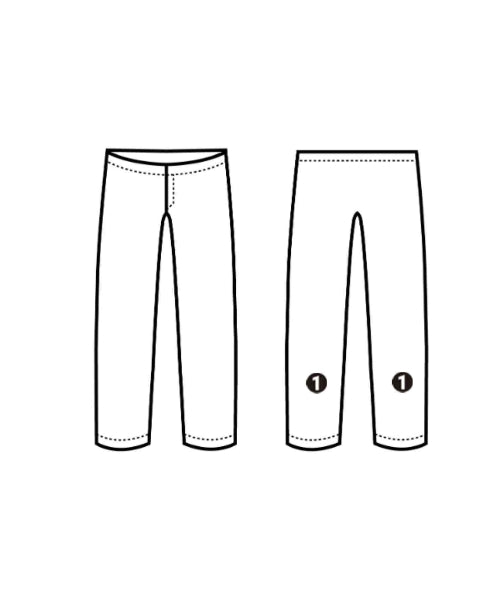 MARNI 其他款