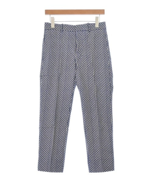MARNI 長褲
