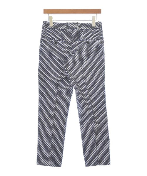 MARNI 長褲