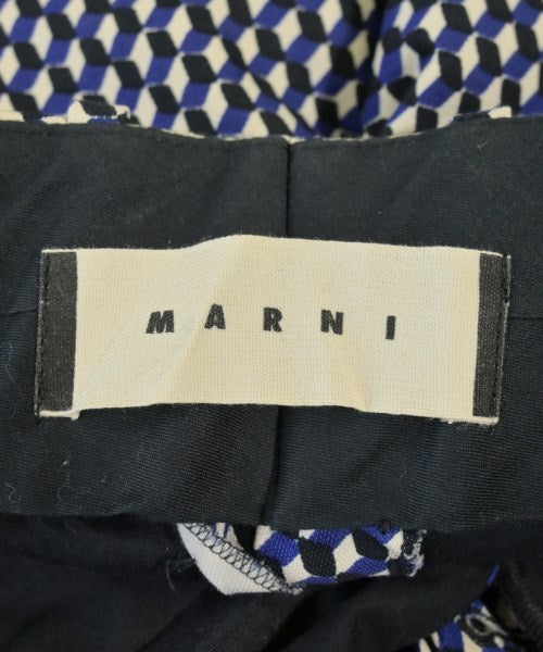 MARNI 長褲