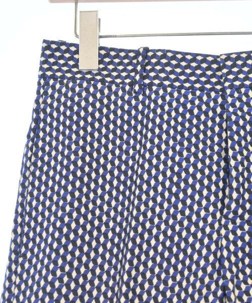 MARNI 長褲