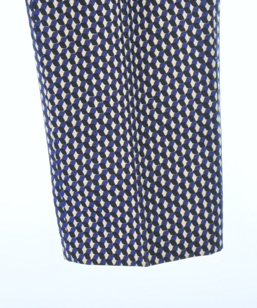MARNI 長褲