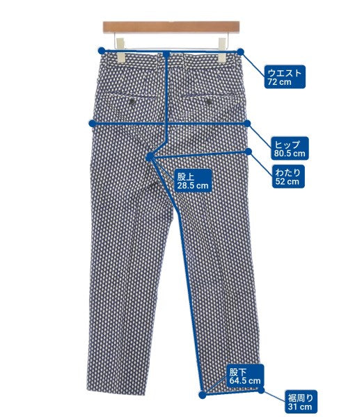 MARNI 長褲