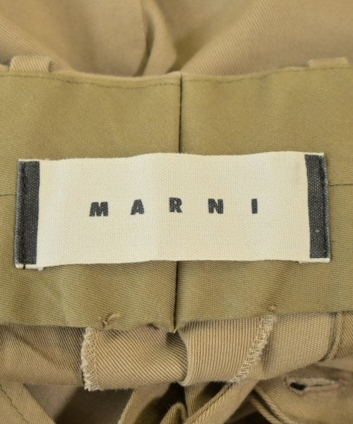 MARNI 長褲