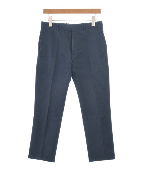 MARNI 其他款
