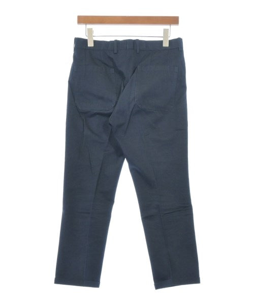 MARNI 其他款