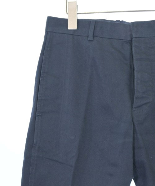 MARNI 其他款