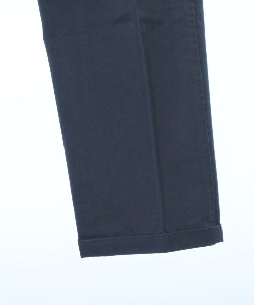 MARNI 其他款