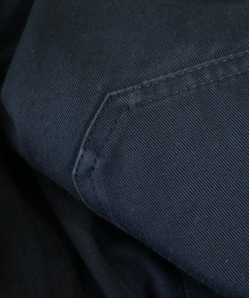 MARNI 其他款