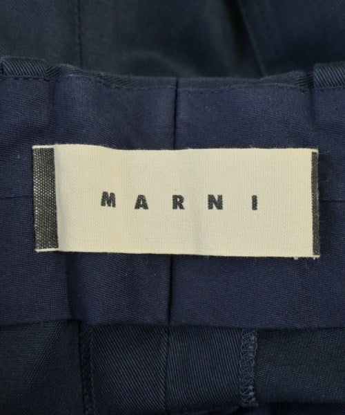 MARNI 其他款