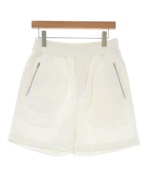 MARNI 短褲