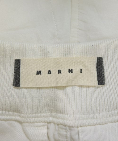 MARNI 短褲
