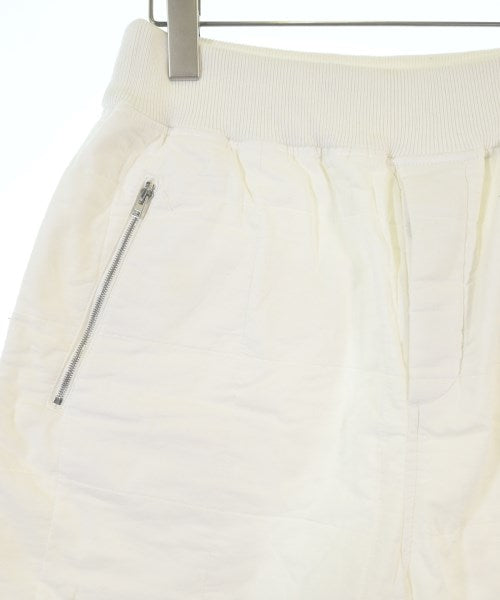 MARNI 短褲