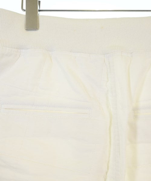 MARNI 短褲