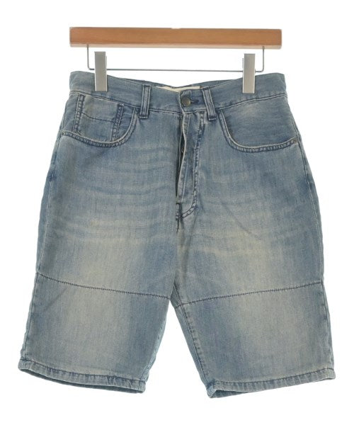 MARNI 短褲