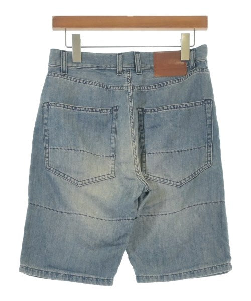 MARNI 短褲