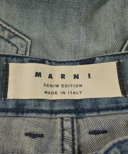 MARNI 短褲
