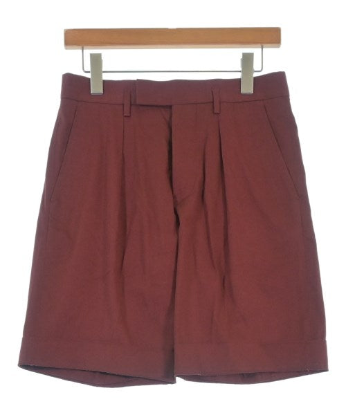 MARNI 短褲
