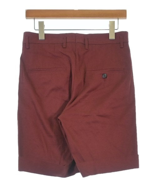 MARNI 短褲