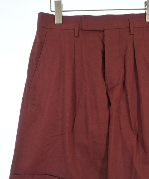MARNI 短褲