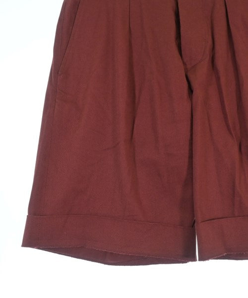 MARNI 短褲